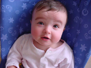 2dsc00101.jpg