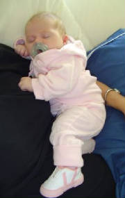 DSC02041.jpg