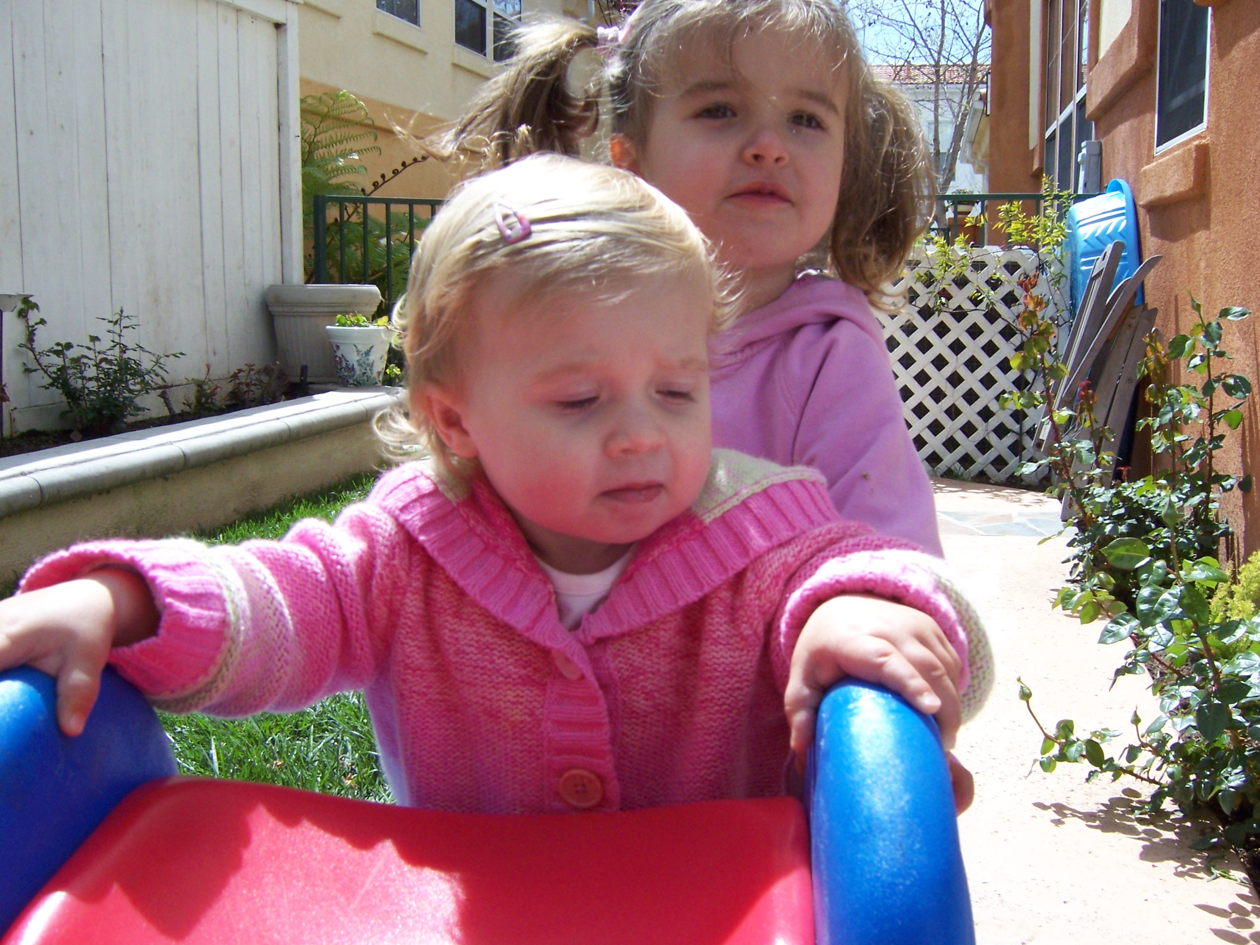 2006-04-01-4.jpg