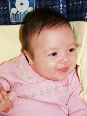 9805011-R2-033-15.jpg