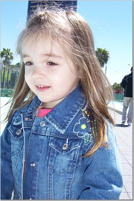 ChildrensPark3-April2006.jpg