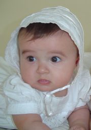 DSC00057.jpg