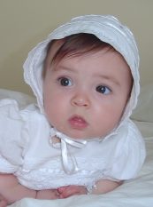 DSC00061.jpg