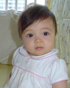 DSC00431.jpg