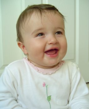DSC00614.jpg
