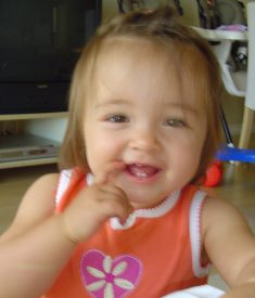 DSC01584-2.jpg