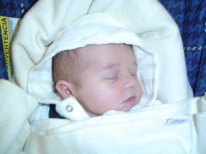 DSC01769.jpg