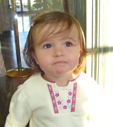 DSC02377-2.jpg
