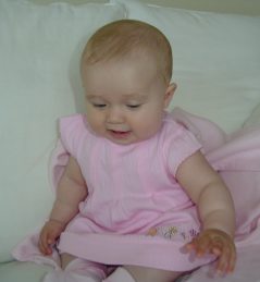 DSC03081.jpg