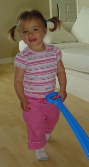 DSC03091.jpg