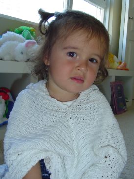 DSC03110.jpg
