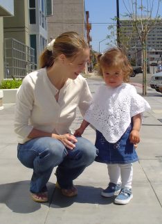 DSC03120.jpg