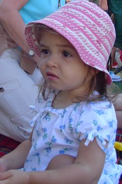 DSC03697.jpg