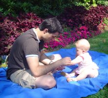 DSC03986.jpg