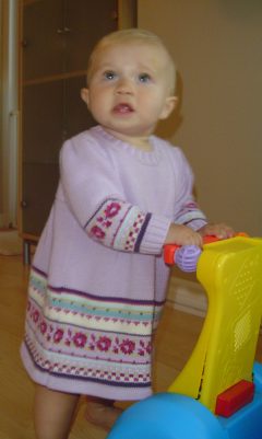 DSC04202.jpg