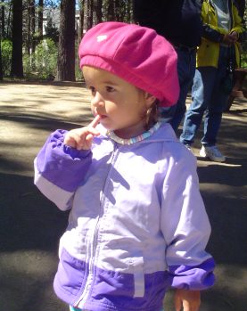 DSC04306.jpg