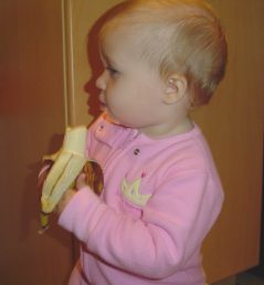 DSC04644.jpg