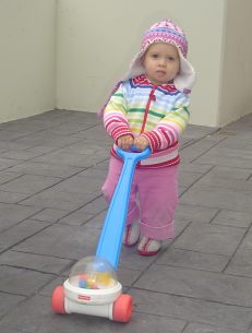 DSC04867-2.jpg