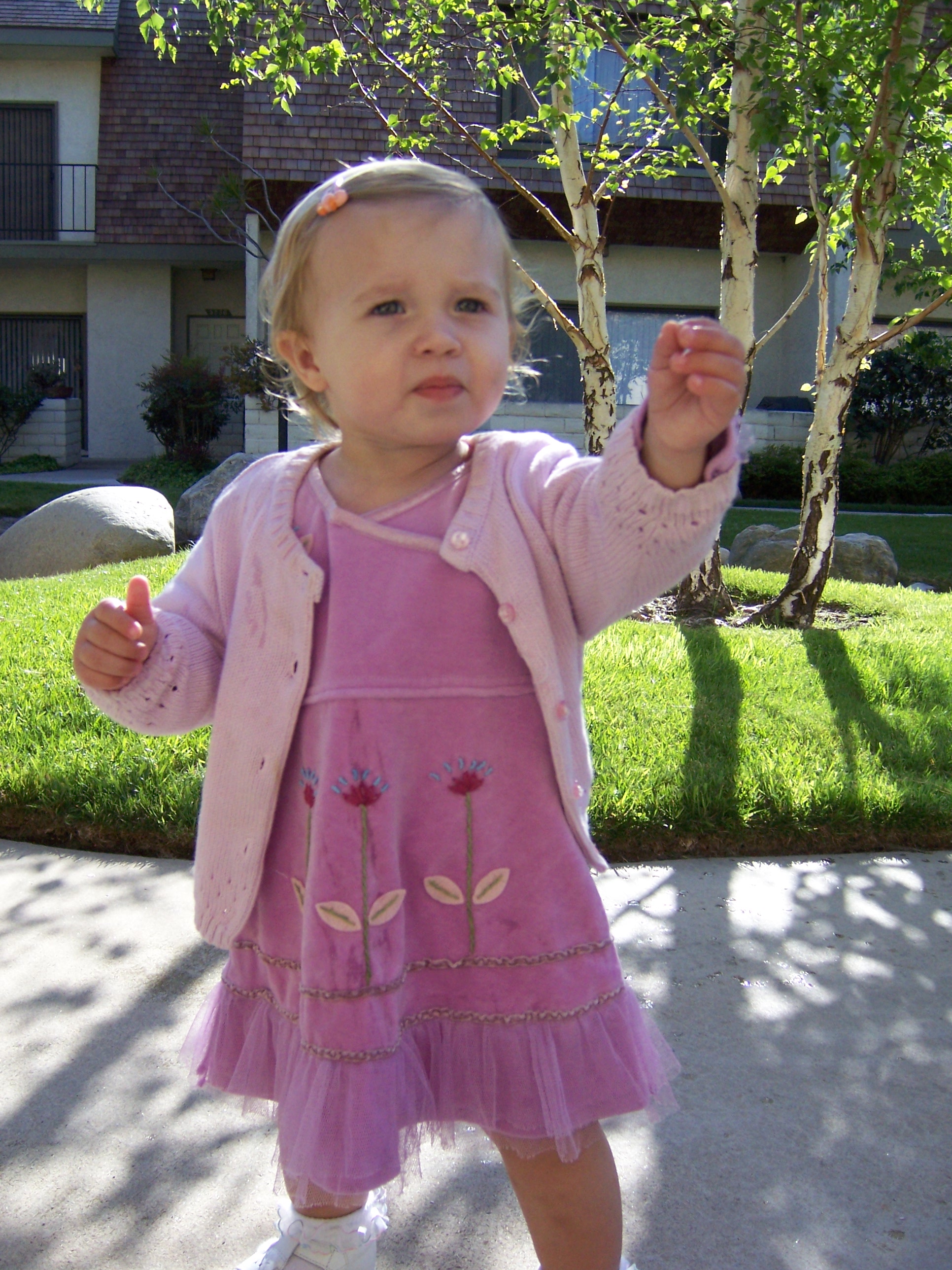 Eleni-Easter.jpg