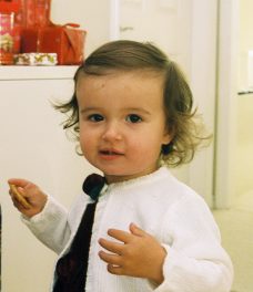 FH010016.jpg