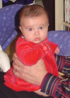 Girls_First_Christmas_Day_005.jpg