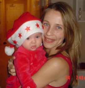 Girls_First_Christmas_Day_017.jpg