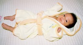Hav4215-R1-031-14.jpg