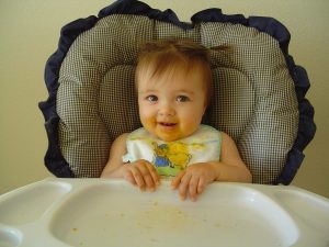 Olivia-May04-2.jpg