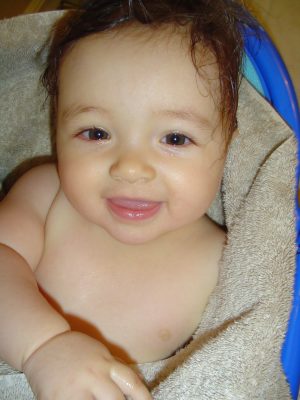 Olivia-May04-3.jpg