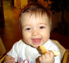 Olivia-May04-4.jpg