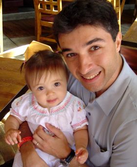 Olivia-May04-5.jpg