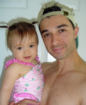 Olivia-May04-6.jpg