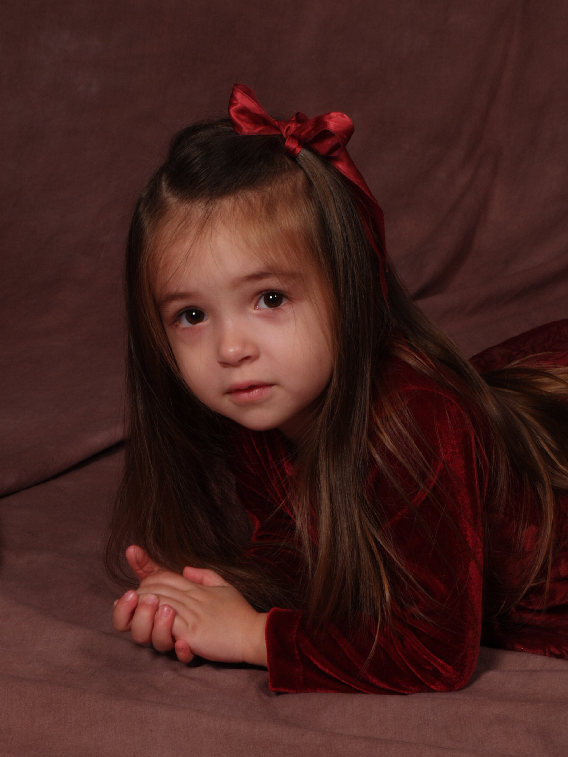 OliviaChristmas2006.jpg.jpg