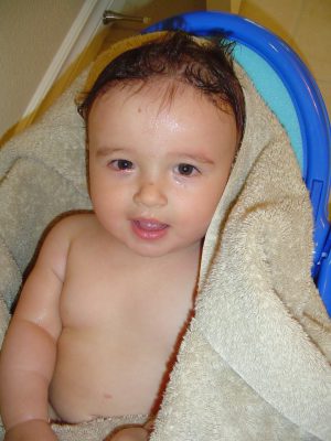 Sophia-May04-1.jpg
