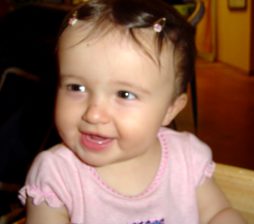 Sophia-May04-2.jpg