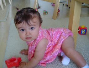 Sophia-May04-3.jpg