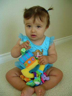 Sophia-May04-4.jpg