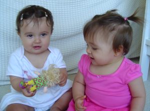 Sophia-Olivia-May04-3.jpg