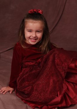 Sophia2006.jpg