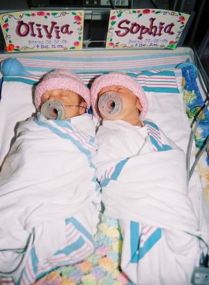 havluci-R1-007-2.jpg