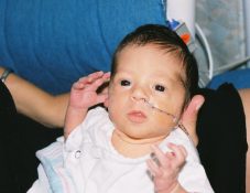 havluci-R1-027-12.jpg